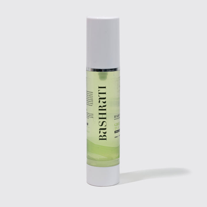 🎁 Hair Mist Green Tea (100% off)