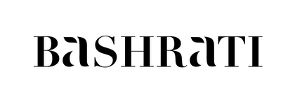 Bashrati