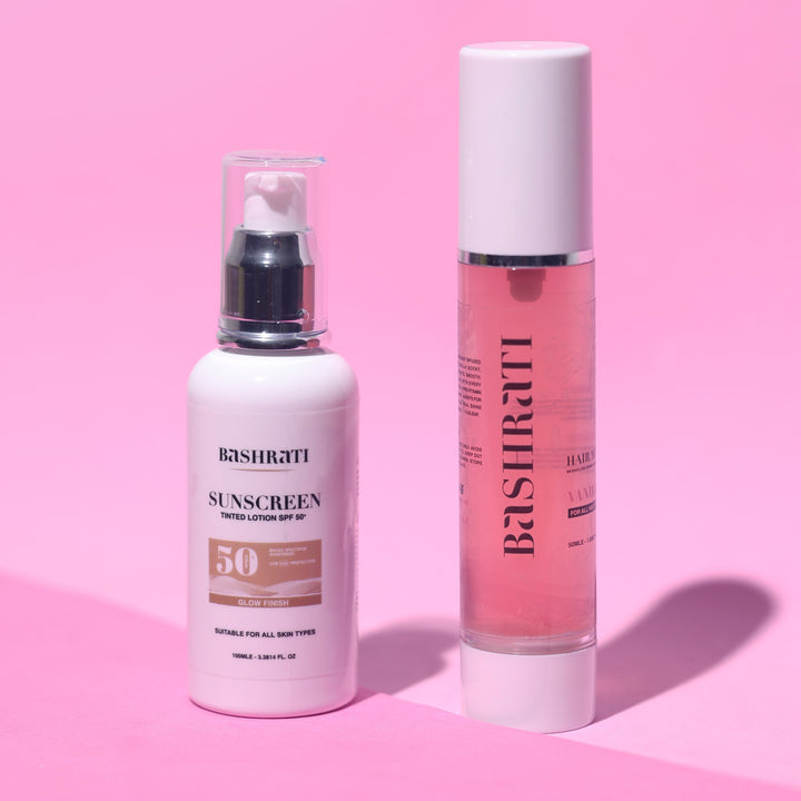 🎁 Pre-date Kit (100% off)